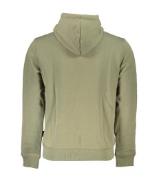 NAPAPIJRI DŽEMPERIS NP0A4HE9BGUIROH1