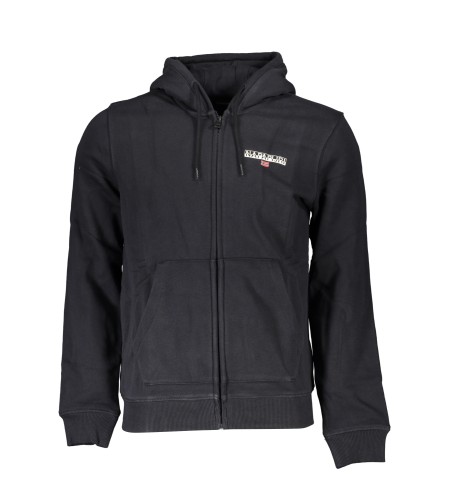 NAPAPIJRI DŽEMPERIS NP0A4HI9BICEFZHS2