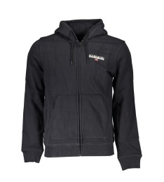 NAPAPIJRI DŽEMPERIS NP0A4HI9BICEFZHS2