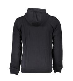 NAPAPIJRI DŽEMPERIS NP0A4HI9BICEFZHS2