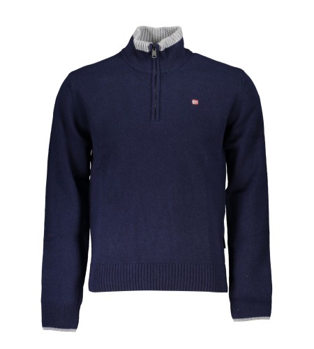 NAPAPIJRI MEGZTINIS NP0A4HLRDAIN