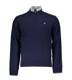 NAPAPIJRI MEGZTINIS NP0A4HLRDAIN