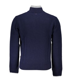 NAPAPIJRI MEGZTINIS NP0A4HLRDAIN