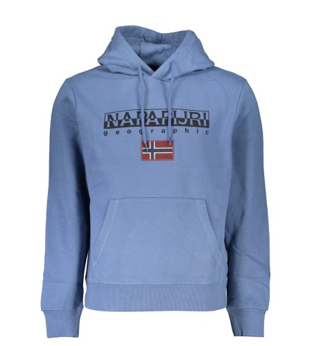 NAPAPIJRI DŽEMPERIS NP0A4GJABAYASH1