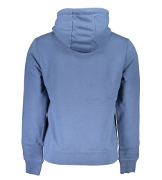 NAPAPIJRI DŽEMPERIS NP0A4GJABAYASH1