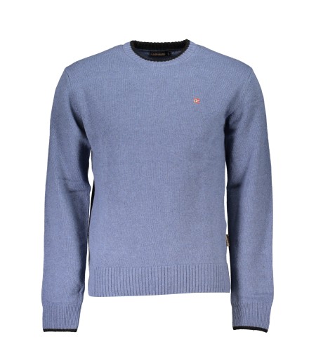 NAPAPIJRI MEGZTINIS NP0A4HLSDAINC5