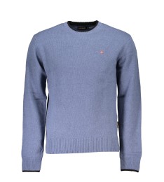 NAPAPIJRI MEGZTINIS NP0A4HLSDAINC5