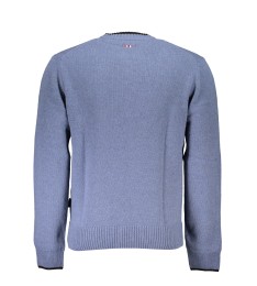 NAPAPIJRI MEGZTINIS NP0A4HLSDAINC5