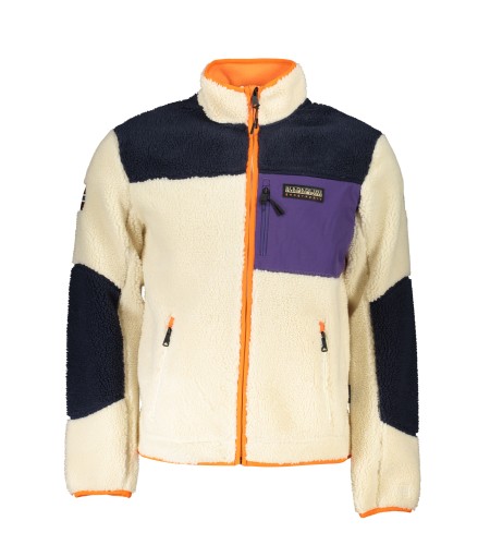 NAPAPIJRI ŠVARKAS NP0A4GNTYUPIKFZ3