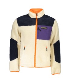 NAPAPIJRI ŠVARKAS NP0A4GNTYUPIKFZ3