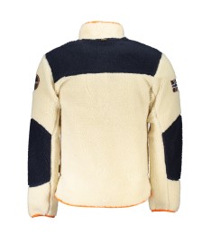 NAPAPIJRI ŠVARKAS NP0A4GNTYUPIKFZ3