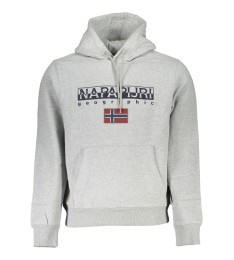 NAPAPIJRI DŽEMPERIS NP0A4GJABAYASH1