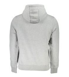 NAPAPIJRI DŽEMPERIS NP0A4GJABAYASH1