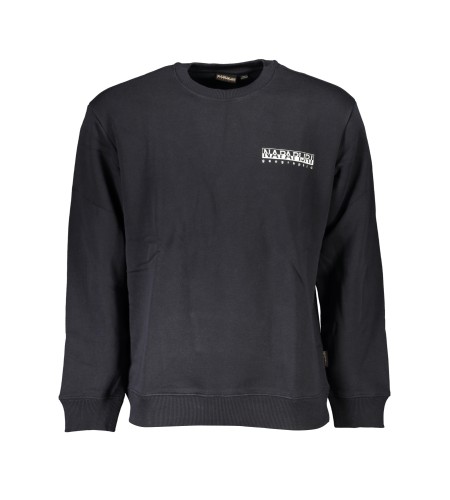 NAPAPIJRI DŽEMPERIS NP0A4HN1BTELEMARKC