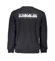 NAPAPIJRI DŽEMPERIS NP0A4HN1BTELEMARKC