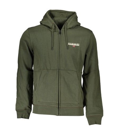 NAPAPIJRI DŽEMPERIS NP0A4HI9BICEFZHS2