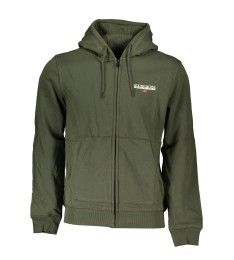 NAPAPIJRI DŽEMPERIS NP0A4HI9BICEFZHS2