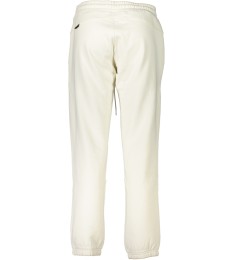 NAPAPIJRI KELNĖS NP0A4HD6MNINA