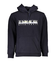 NAPAPIJRI DŽEMPERIS NP0A4HRBBTELEMARKH1