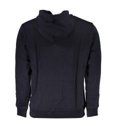 NAPAPIJRI DŽEMPERIS NP0A4HRBBTELEMARKH1