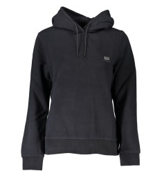 NAPAPIJRI DŽEMPERIS NP0A4HCBBNINAHWINT