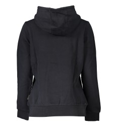 NAPAPIJRI DŽEMPERIS NP0A4HCBBNINAHWINT