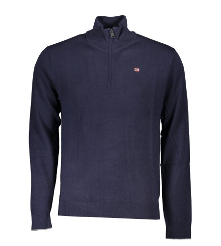 NAPAPIJRI MEGZTINIS NP0A4GJSDAMAVANDHZ4