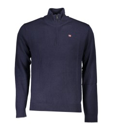 NAPAPIJRI MEGZTINIS NP0A4GJSDAMAVANDHZ4