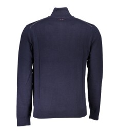 NAPAPIJRI MEGZTINIS NP0A4GJSDAMAVANDHZ4