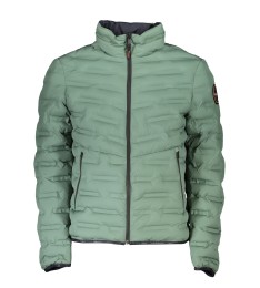 NAPAPIJRI STRIUKĖ NP0A4GOBAALVAR2