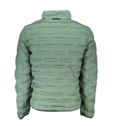 NAPAPIJRI STRIUKĖ NP0A4GOBAALVAR2