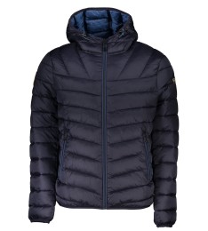 NAPAPIJRI STRIUKĖ NP0A4GJOAERONSH3