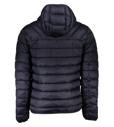 NAPAPIJRI STRIUKĖ NP0A4GJOAERONSH3