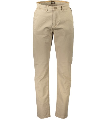 NAPAPIJRI KELNĖS NP0A4H1FPUYO