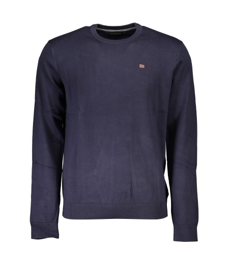 NAPAPIJRI MEGZTINIS NP0A4GJPDROZ4