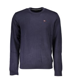 NAPAPIJRI MEGZTINIS NP0A4GJPDROZ4