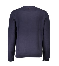 NAPAPIJRI MEGZTINIS NP0A4GJPDROZ4