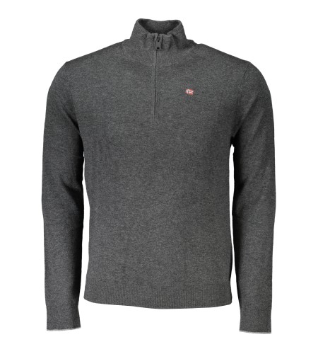 NAPAPIJRI MEGZTINIS NP0A4GJSDAMAVANDHZ4