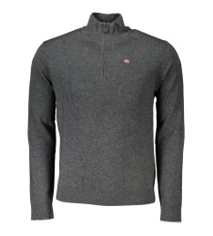 NAPAPIJRI MEGZTINIS NP0A4GJSDAMAVANDHZ4