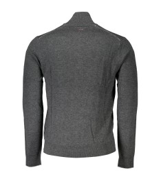 NAPAPIJRI MEGZTINIS NP0A4GJSDAMAVANDHZ4