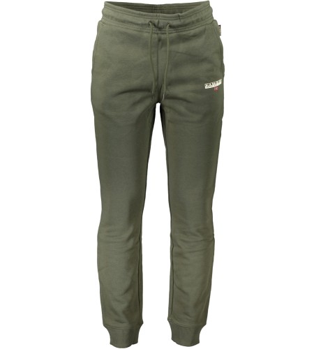 NAPAPIJRI KELNĖS NP0A4HJUMICE2