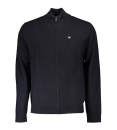 NAPAPIJRI MEGZTINIS NP0A4GJRDAMAVANDFZ3