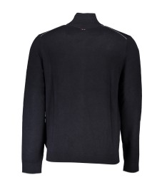 NAPAPIJRI MEGZTINIS NP0A4GJRDAMAVANDFZ3