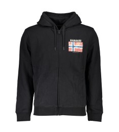 NAPAPIJRI DŽEMPERIS NP0A4HEABGUIROFZH1