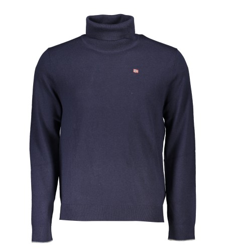 NAPAPIJRI MEGZTINIS NP0A4GJTDAMAVANDT1