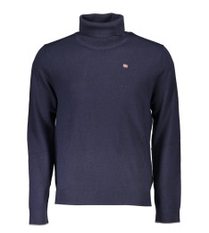 NAPAPIJRI MEGZTINIS NP0A4GJTDAMAVANDT1