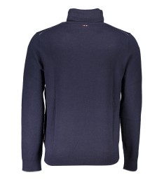 NAPAPIJRI MEGZTINIS NP0A4GJTDAMAVANDT1