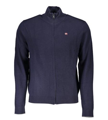 NAPAPIJRI MEGZTINIS NP0A4GJRDAMAVANDFZ3