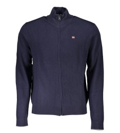 NAPAPIJRI MEGZTINIS NP0A4GJRDAMAVANDFZ3