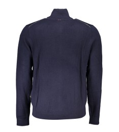 NAPAPIJRI MEGZTINIS NP0A4GJRDAMAVANDFZ3